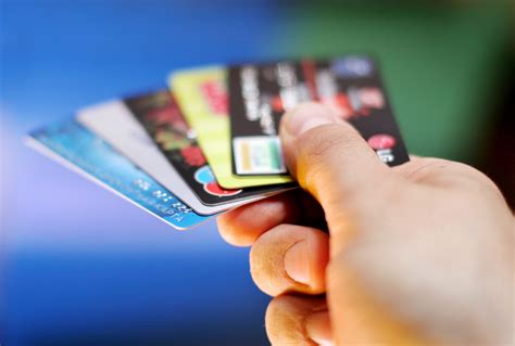﻿kredi kartı ile bahis sitelerine para yatırma: bahis sitelerine kredi kartı ile para yatırma güvenli mi